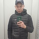 Знакомства: Александр, 33 года, Северодонецк