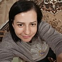 Знакомства: Елена, 41 год, Симферополь