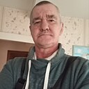 Знакомства: Константин, 58 лет, Уссурийск