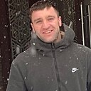 Знакомства: Роман, 31 год, Чусовой