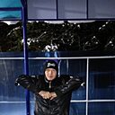 Знакомства: Смелый, 32 года, Екатеринбург