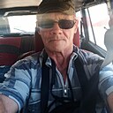 Знакомства: Александр, 57 лет, Темрюк