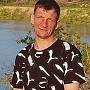 Знакомства: Слава, 39 лет, Большой Камень