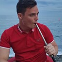 Знакомства: Дмитрий, 24 года, Санкт-Петербург