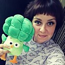 Знакомства: Виктория, 31 год, Армавир