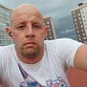 Знакомства: Игорь, 30 лет, Большой Камень