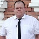 Знакомства: Дмитрий, 38 лет, Киселевск