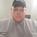 Знакомства: Дмитрий, 37 лет, Киселевск