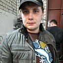 Знакомства: Алексей, 33 года, Воронеж