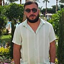 Знакомства: Эрик, 30 лет, Свободный