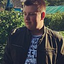 Знакомства: Александр, 26 лет, Березовский (Свердловская Обл)