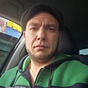 Знакомства: Макс, 40 лет, Днепр