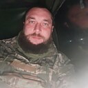 Знакомства: Виктор, 31 год, Измаил