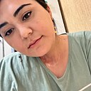 Знакомства: Мадина, 18 лет, Махачкала