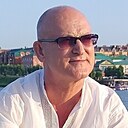 Знакомства: Александр, 51 год, Казань