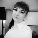 Знакомства: Ольга, 33 года, Новокузнецк