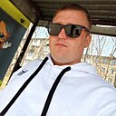 Знакомства: Алексей, 28 лет, Большой Камень