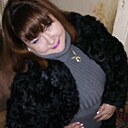 Знакомства: Ирина, 39 лет, Смоленск