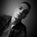 Знакомства: Евгений, 29 лет, Клецк