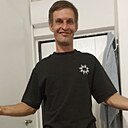 Знакомства: Алексей, 42 года, Мангуш