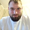 Знакомства: Георгий, 31 год, Советск (Калининградская Обл)