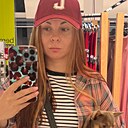 Знакомства: Оксана, 33 года, Киев