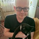 Знакомства: Алексей, 45 лет, Гродно