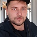 Знакомства: Михаил, 55 лет, Адлер