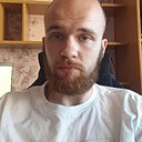 Знакомства: Вадим, 26 лет, Могилев