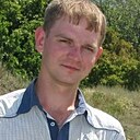 Знакомства: Руслан, 36 лет, Самара