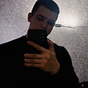 Знакомства: Сергей, 24 года, Димитровград