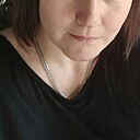 Знакомства: Татоха, 43 года, Одинцово