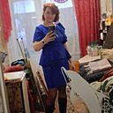 Знакомства: Elena, 43 года, Кострома