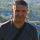 Знакомства: Aleksei, 51 год, Улан-Удэ