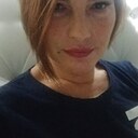 Знакомства: Ольга, 48 лет, Тюмень