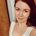 Знакомства: Татьяна, 43 года, Томск