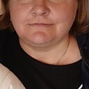 Знакомства: Елена, 48 лет, Прокопьевск