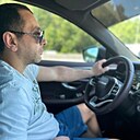 Знакомства: Лев, 35 лет, Павловский Посад