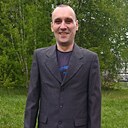 Знакомства: Николай, 43 года, Усть-Илимск