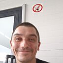 Знакомства: Саша, 34 года, Набережные Челны