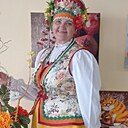 Знакомства: Светлана, 56 лет, Прокопьевск