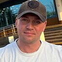 Знакомства: Рус, 36 лет, Майкоп