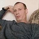 Знакомства: Альберт, 39 лет, Нижнекамск