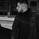 Знакомства: Алик, 36 лет, Сарапул