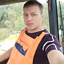 Знакомства: Илья, 37 лет, Петрозаводск