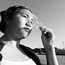 Знакомства: Kausar, 19 лет, Петропавловск