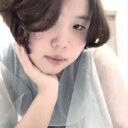 Знакомства: Сарюна, 18 лет, Агинское