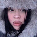 Знакомства: Екатерина, 27 лет, Волгоград