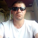 Знакомства: Василий, 39 лет, Петропавловск