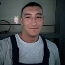 Знакомства: Egor, 36 лет, Якутск